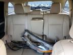 2014 Toyota Highlander Xle на продаже в Portland, OR - Front End