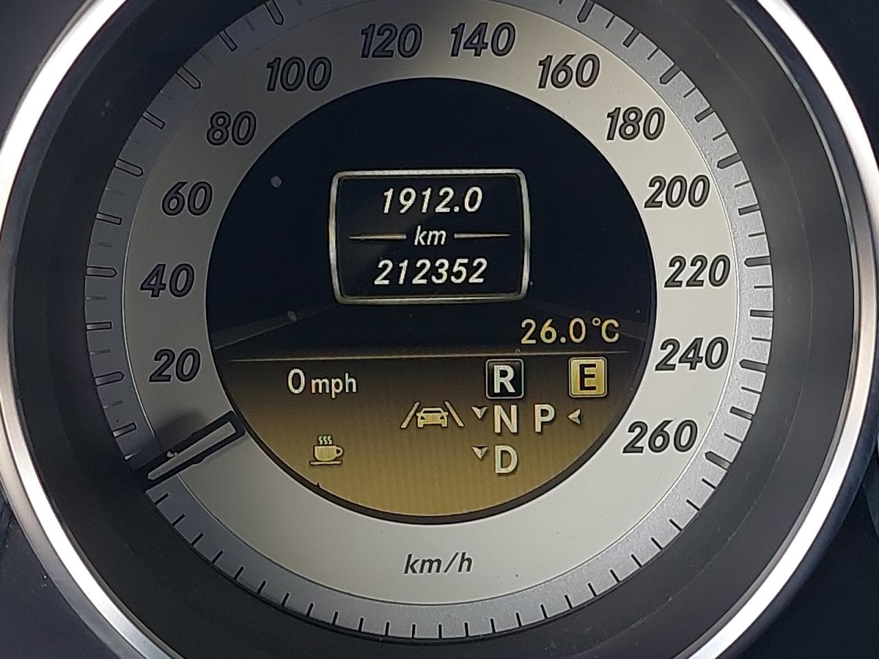 WDDLJ5KB7CA024984 - 2012 Mercedes Benz CLS 350 - #47159275