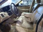 2008 Cadillac Dts  for Sale in Candia, NH - Normal Wear