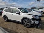 2020 Subaru Forester Limited na sprzedaż w San Martin, CA - Front End