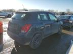 Bridgeton, MO에서 판매 중인 2016 Chevrolet Trax Ls - Front End