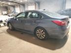 2016 Subaru Legacy 2.5I Premium zu verkaufen in West Mifflin, PA - Front End