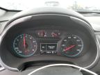 2020 Chevrolet Malibu Lt for Sale in Woodhaven, MI - Front End