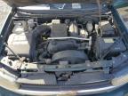 2005 Chevrolet Trailblazer Ext Ls zu verkaufen in Prairie Grove, AR - Hail