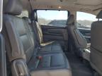 2013 Honda Odyssey Touring на продаже в Harleyville, SC - Front End