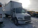 2017 Freightliner M2 106 Medium Duty zu verkaufen in Avon, MN - Mechanical