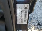 2010 Mazda 3 S en Venta en Loganville, GA - Front End