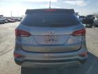 2018 Hyundai Santa Fe Sport  за продажба в Anthony, TX - Side