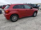 2011 Mitsubishi Outlander Sport Es for Sale in Madisonville, TN - Rear End