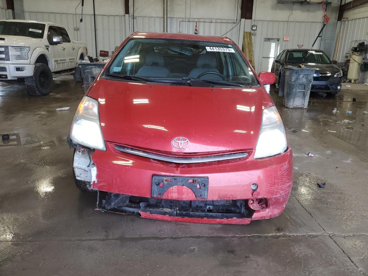 2009 Toyota Prius - Image 5