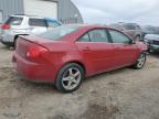 2007 Pontiac G6 Base zu verkaufen in Wichita, KS - Front End