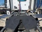 2015 Kenworth T680 Semi Truck იყიდება San Antonio-ში, TX - Minor Dent/Scratches