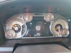 2016 Ram 1500 Longhorn for Sale in Dyer, IN - Undercarriage