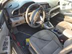 2020 Hyundai Elantra Se for Sale in Wilmer, TX - Rear End