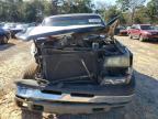 2004 Chevrolet Silverado C1500 იყიდება Eight Mile-ში, AL - Front End