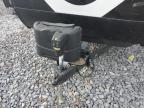 2018 Sund Rv Or Camper na sprzedaż w Cartersville, GA - Minor Dent/Scratches
