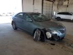 2011 Toyota Camry Base продається в Lexington, KY - Front End