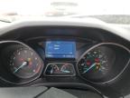 2014 Ford Focus Se na sprzedaż w Kansas City, KS - Front End