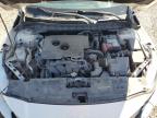 2020 Nissan Altima S na sprzedaż w Houston, TX - Front End