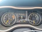 2016 Jeep Cherokee Latitude იყიდება Phoenix-ში, AZ - Front End