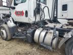 2022 International Lt625  for Sale in Kansas City, KS - Front End