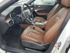 2019 Audi A6 Premium Plus for Sale in Anderson, CA - Front End