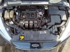 2018 Ford Focus Se იყიდება Chicago Heights-ში, IL - Rear End