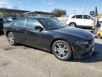 2015 Dodge Charger Sxt for Sale in Las Vegas, NV - Front End