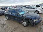 1997 Honda Accord Ex for Sale in Magna, UT - Side