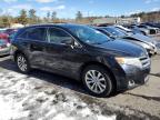 2013 Toyota Venza Le en Venta en Exeter, RI - Side