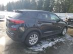 2019 Hyundai Tucson Se na sprzedaż w Arlington, WA - Front End