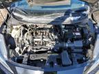 2020 Nissan Versa Sv for Sale in East Granby, CT - Front End