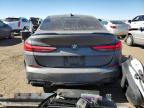 2021 Bmw M235Xi  de vânzare în Brighton, CO - Side