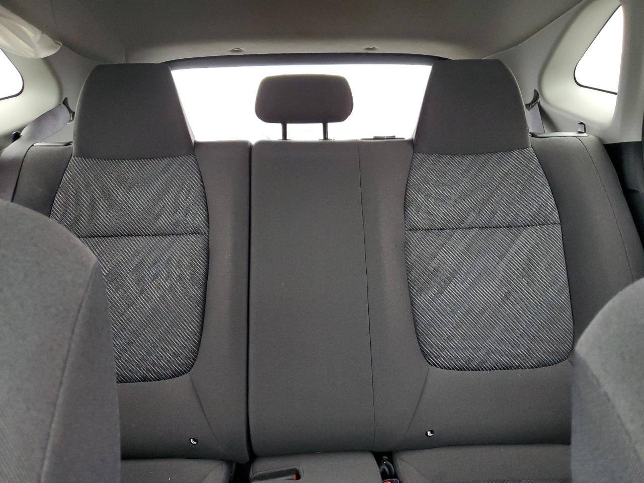 2021 Kia Seltos - Image 10