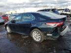 2018 Toyota Camry L продається в New Britain, CT - Rear End