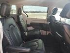 2022 Chrysler Pacifica Touring L продається в Homestead, FL - Front End