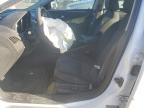 2010 Chevrolet Malibu 1Lt იყიდება Chalfont-ში, PA - Front End