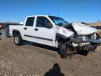 2008 Chevrolet Colorado  for Sale in Magna, UT - Front End