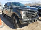 2020 Ford F250 Super Duty zu verkaufen in Pekin, IL - Side