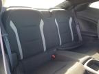 2020 Chevrolet Camaro Lz for Sale in York Haven, PA - Mechanical