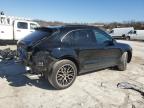2018 Porsche Macan  للبيع في Walton، KY - Rear End