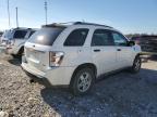 2005 Chevrolet Equinox Ls للبيع في Lawrenceburg، KY - Front End