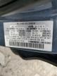 2021 Mazda Cx-9 Grand Touring продається в Waldorf, MD - Front End