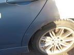 2006 BMW 318I SE AU for sale at Copart BRISTOL