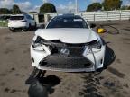 2017 Lexus Rc 200T for Sale in Miami, FL - Front End