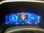 Franklin, WI에서 판매 중인 2022 Ford Escape Sel - Front End