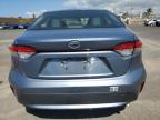 2020 Toyota Corolla Le იყიდება Kapolei-ში, HI - Side