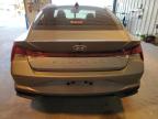 2022 Hyundai Elantra Sel for Sale in Abilene, TX - Front End