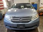 2011 Honda Odyssey Ex for Sale in Lyman, ME - Rear End