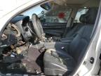 2012 Infiniti G37  продається в West Palm Beach, FL - Biohazard/Chemical